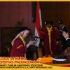 WISUDA UNPAD GEL I TA 2025-2026 FAKULTAS KEDOKTERAN OLEH REKTOR (397)