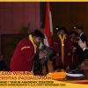 WISUDA UNPAD GEL I TA 2025-2026 FAKULTAS KEDOKTERAN OLEH REKTOR (398)