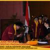 WISUDA UNPAD GEL I TA 2025-2026 FAKULTAS KEDOKTERAN OLEH REKTOR (399)
