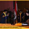 WISUDA UNPAD GEL I TA 2025-2026 FAKULTAS KEDOKTERAN OLEH REKTOR (4)