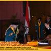 WISUDA UNPAD GEL I TA 2025-2026 FAKULTAS KEDOKTERAN OLEH REKTOR (40)