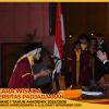 WISUDA UNPAD GEL I TA 2025-2026 FAKULTAS KEDOKTERAN OLEH REKTOR (400)