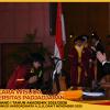 WISUDA UNPAD GEL I TA 2025-2026 FAKULTAS KEDOKTERAN OLEH REKTOR (401)