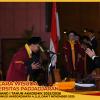 WISUDA UNPAD GEL I TA 2025-2026 FAKULTAS KEDOKTERAN OLEH REKTOR (402)