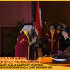 WISUDA UNPAD GEL I TA 2025-2026 FAKULTAS KEDOKTERAN OLEH REKTOR (403)