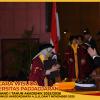 WISUDA UNPAD GEL I TA 2025-2026 FAKULTAS KEDOKTERAN OLEH REKTOR (404)