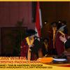 WISUDA UNPAD GEL I TA 2025-2026 FAKULTAS KEDOKTERAN OLEH REKTOR (405)