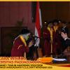 WISUDA UNPAD GEL I TA 2025-2026 FAKULTAS KEDOKTERAN OLEH REKTOR (406)