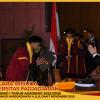 WISUDA UNPAD GEL I TA 2025-2026 FAKULTAS KEDOKTERAN OLEH REKTOR (407)