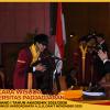 WISUDA UNPAD GEL I TA 2025-2026 FAKULTAS KEDOKTERAN OLEH REKTOR (408)