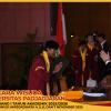 WISUDA UNPAD GEL I TA 2025-2026 FAKULTAS KEDOKTERAN OLEH REKTOR (409)