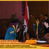 WISUDA UNPAD GEL I TA 2025-2026 FAKULTAS KEDOKTERAN OLEH REKTOR (41)