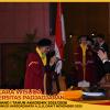 WISUDA UNPAD GEL I TA 2025-2026 FAKULTAS KEDOKTERAN OLEH REKTOR (410)