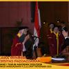 WISUDA UNPAD GEL I TA 2025-2026 FAKULTAS KEDOKTERAN OLEH REKTOR (411)