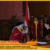 WISUDA UNPAD GEL I TA 2025-2026 FAKULTAS KEDOKTERAN OLEH REKTOR (412)
