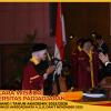 WISUDA UNPAD GEL I TA 2025-2026 FAKULTAS KEDOKTERAN OLEH REKTOR (413)