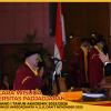 WISUDA UNPAD GEL I TA 2025-2026 FAKULTAS KEDOKTERAN OLEH REKTOR (414)