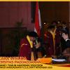 WISUDA UNPAD GEL I TA 2025-2026 FAKULTAS KEDOKTERAN OLEH REKTOR (415)