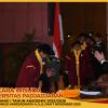 WISUDA UNPAD GEL I TA 2025-2026 FAKULTAS KEDOKTERAN OLEH REKTOR (416)