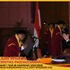 WISUDA UNPAD GEL I TA 2025-2026 FAKULTAS KEDOKTERAN OLEH REKTOR (417)