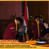 WISUDA UNPAD GEL I TA 2025-2026 FAKULTAS KEDOKTERAN OLEH REKTOR (418)