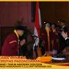 WISUDA UNPAD GEL I TA 2025-2026 FAKULTAS KEDOKTERAN OLEH REKTOR (419)