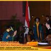 WISUDA UNPAD GEL I TA 2025-2026 FAKULTAS KEDOKTERAN OLEH REKTOR (42)