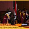 WISUDA UNPAD GEL I TA 2025-2026 FAKULTAS KEDOKTERAN OLEH REKTOR (420)