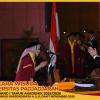 WISUDA UNPAD GEL I TA 2025-2026 FAKULTAS KEDOKTERAN OLEH REKTOR (421)
