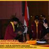 WISUDA UNPAD GEL I TA 2025-2026 FAKULTAS KEDOKTERAN OLEH REKTOR (422)