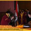 WISUDA UNPAD GEL I TA 2025-2026 FAKULTAS KEDOKTERAN OLEH REKTOR (423)