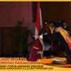 WISUDA UNPAD GEL I TA 2025-2026 FAKULTAS KEDOKTERAN OLEH REKTOR (424)