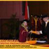 WISUDA UNPAD GEL I TA 2025-2026 FAKULTAS KEDOKTERAN OLEH REKTOR (425)