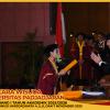 WISUDA UNPAD GEL I TA 2025-2026 FAKULTAS KEDOKTERAN OLEH REKTOR (426)