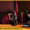 WISUDA UNPAD GEL I TA 2025-2026 FAKULTAS KEDOKTERAN OLEH REKTOR (427)