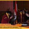 WISUDA UNPAD GEL I TA 2025-2026 FAKULTAS KEDOKTERAN OLEH REKTOR (428)