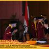 WISUDA UNPAD GEL I TA 2025-2026 FAKULTAS KEDOKTERAN OLEH REKTOR (429)