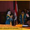 WISUDA UNPAD GEL I TA 2025-2026 FAKULTAS KEDOKTERAN OLEH REKTOR (43)
