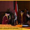 WISUDA UNPAD GEL I TA 2025-2026 FAKULTAS KEDOKTERAN OLEH REKTOR (430)