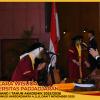 WISUDA UNPAD GEL I TA 2025-2026 FAKULTAS KEDOKTERAN OLEH REKTOR (431)