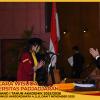 WISUDA UNPAD GEL I TA 2025-2026 FAKULTAS KEDOKTERAN OLEH REKTOR (432)