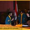 WISUDA UNPAD GEL I TA 2025-2026 FAKULTAS KEDOKTERAN OLEH REKTOR (44)
