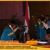 WISUDA UNPAD GEL I TA 2025-2026 FAKULTAS KEDOKTERAN OLEH REKTOR (45)