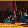 WISUDA UNPAD GEL I TA 2025-2026 FAKULTAS KEDOKTERAN OLEH REKTOR (46)