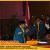 WISUDA UNPAD GEL I TA 2025-2026 FAKULTAS KEDOKTERAN OLEH REKTOR (47)
