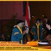 WISUDA UNPAD GEL I TA 2025-2026 FAKULTAS KEDOKTERAN OLEH REKTOR (48)