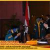 WISUDA UNPAD GEL I TA 2025-2026 FAKULTAS KEDOKTERAN OLEH REKTOR (49)