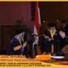 WISUDA UNPAD GEL I TA 2025-2026 FAKULTAS KEDOKTERAN OLEH REKTOR (5)