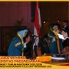 WISUDA UNPAD GEL I TA 2025-2026 FAKULTAS KEDOKTERAN OLEH REKTOR (50)