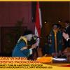 WISUDA UNPAD GEL I TA 2025-2026 FAKULTAS KEDOKTERAN OLEH REKTOR (51)